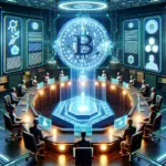 Blockchain