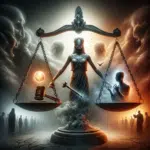 Death penalty
