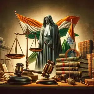 Punishments for Contempt of Court in India