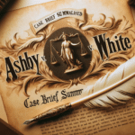 ASHBY V. WHITE - SUMMARISED Case Brief
