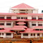 Tripura High Court