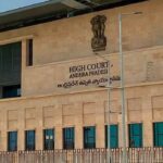 All About Andhra Pradesh High Court