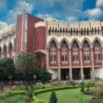 Calcutta High Court