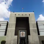 Gujarat High Court