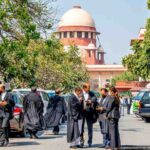 HIGH COURTS IN INDIA