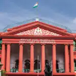 Karnataka High Court