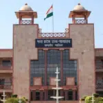 Madhya Pradesh High Court