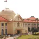 Patna High Court