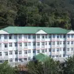 Sikkim High Court