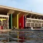 Punjab & Haryana High Court