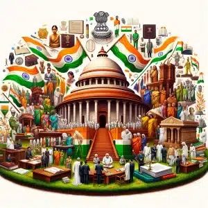 Other authorities under article "12" of Constitution of India