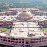 Rajasthan High Court