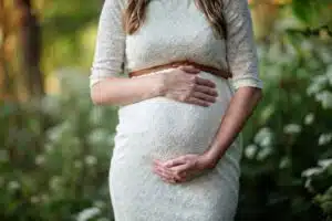 Law on Maternity Leaves