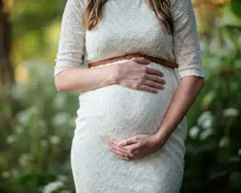Law on Maternity Leaves