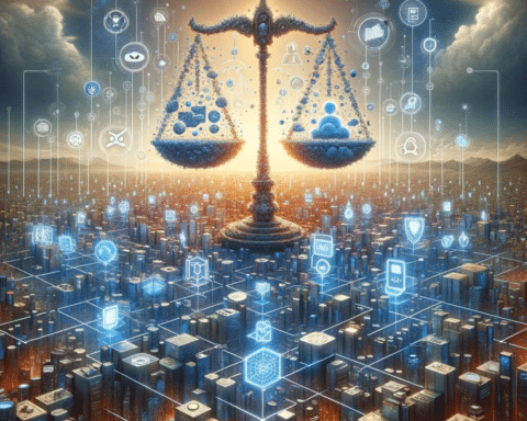Competition Law in the Digital Space