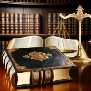 The Indian Penal Code