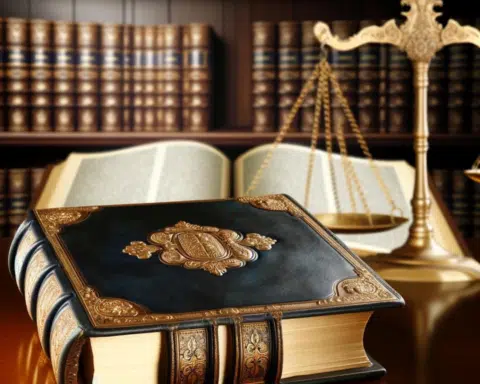 The Indian Penal Code