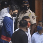 Aryan Khan’s Narcotics case – Legality