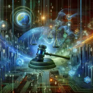 Information Technology Act, 2000