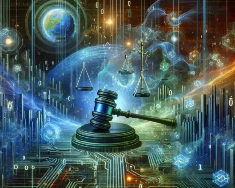 Information Technology Act, 2000