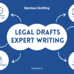 Online legal drafting services in delhi