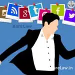 Delhi High Court demands a guide for social media companies on how to share information with law enforcement.