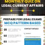 alt="Monthly Quiz"