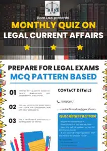 alt="Monthly Quiz"