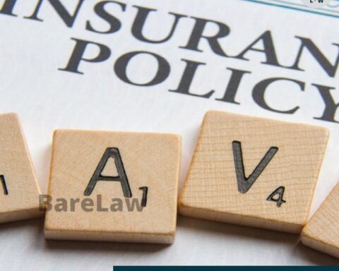 alt="Insurance In India"
