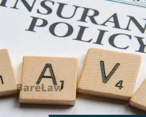 alt="Insurance In India"