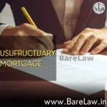 alt="USUFRUCTUARY MORTGAGE"