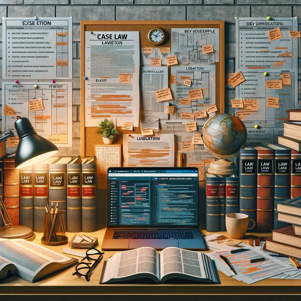 Llb
