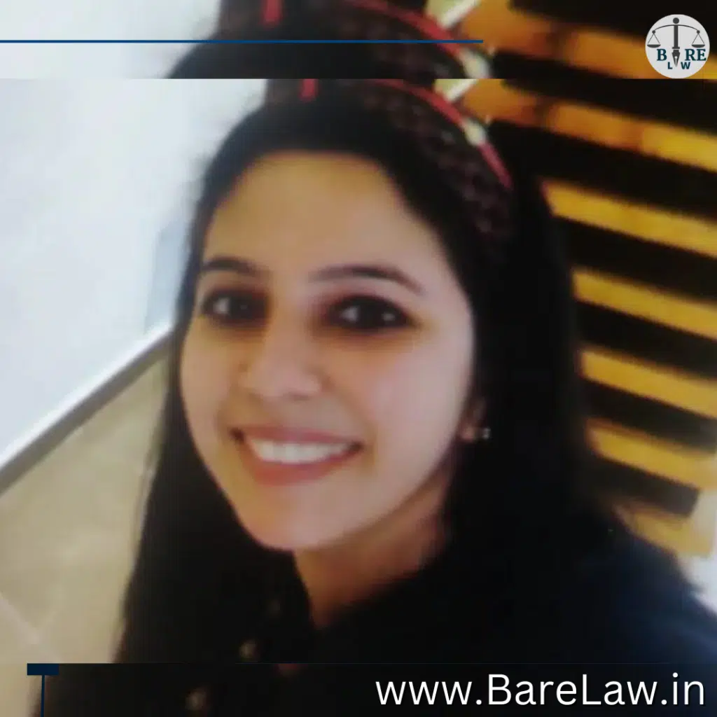 alt="During a freak electrocution at a railway station in the rain, a Delhi woman dies."