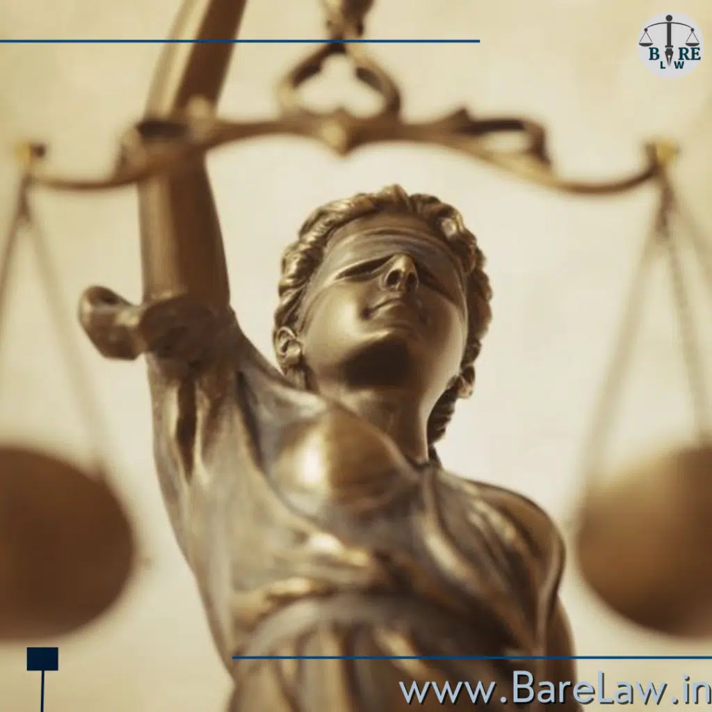 alt="Legal Education and Professional Ethics"