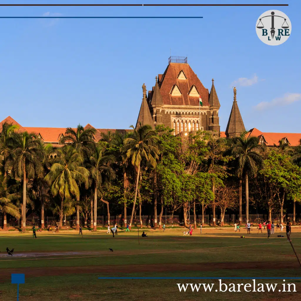Bombay High Court denies 154 students' CET (MBA) re-examination request.