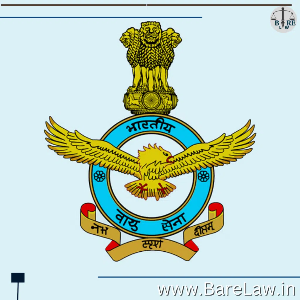 AFT Directs Government to Increase Pension for Pilot's Widow