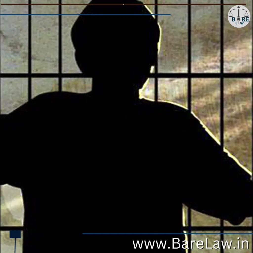 Procedure in relation to Children in conflict with law under chapter IV of Juvenile Justice act