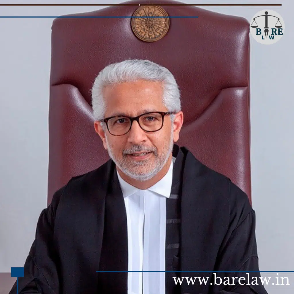 Abyei Arbitration (2009): A Landmark Resolution of the Sudan-South Sudan Dispute