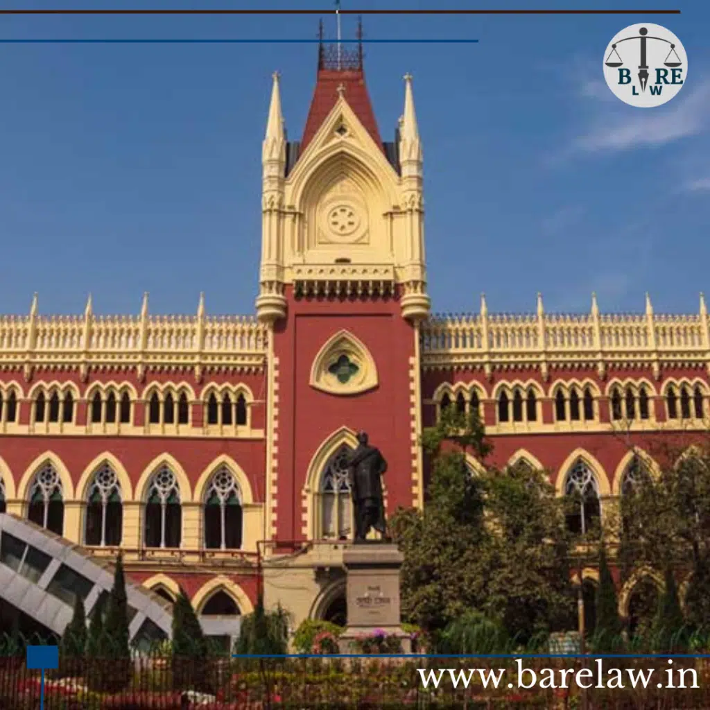 Iran-United States Claims Tribunal: Resolving Disputes After the Iran Hostage Crisis