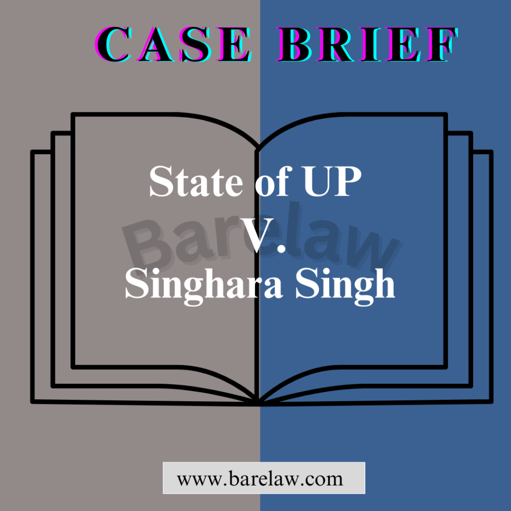 Section 164: Prohibition of Magistrate's Oral Evidence in Confessions