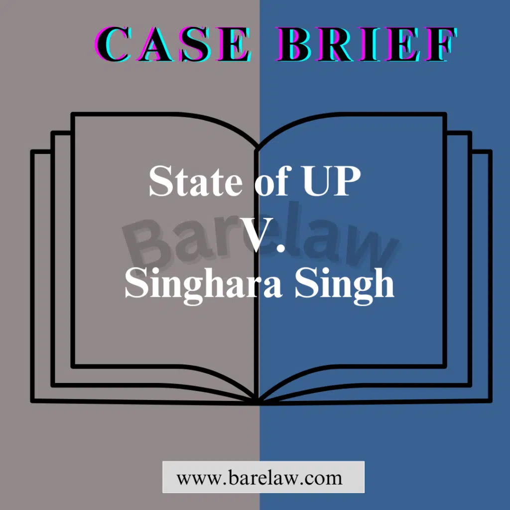 Section 164: Prohibition of Magistrate's Oral Evidence in Confessions