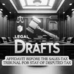 Affidavits