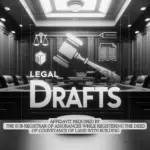 Affidavits