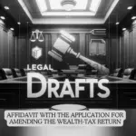 Affidavits