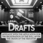 Affidavits