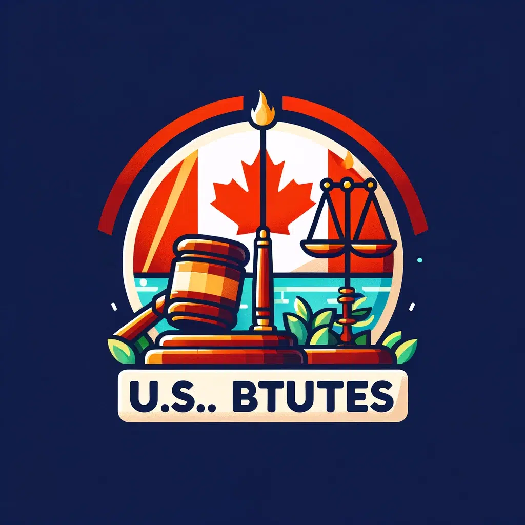 United States v. Burns