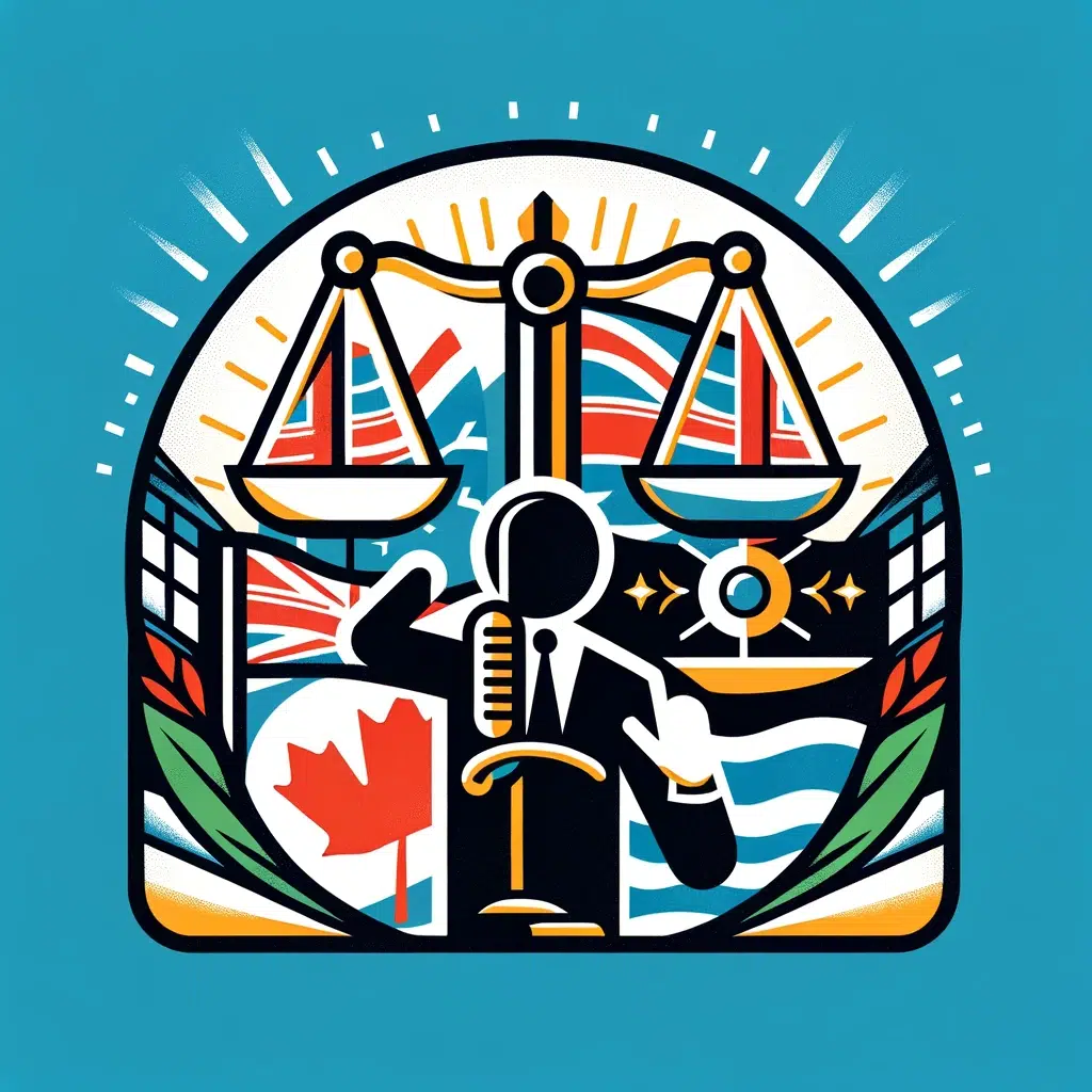 Eldridge v. British Columbia
