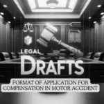 Affidavits