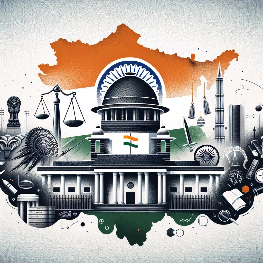 Supreme Court Seeks Data on Citizenship and Illegal Immigration in Landmark Hearing