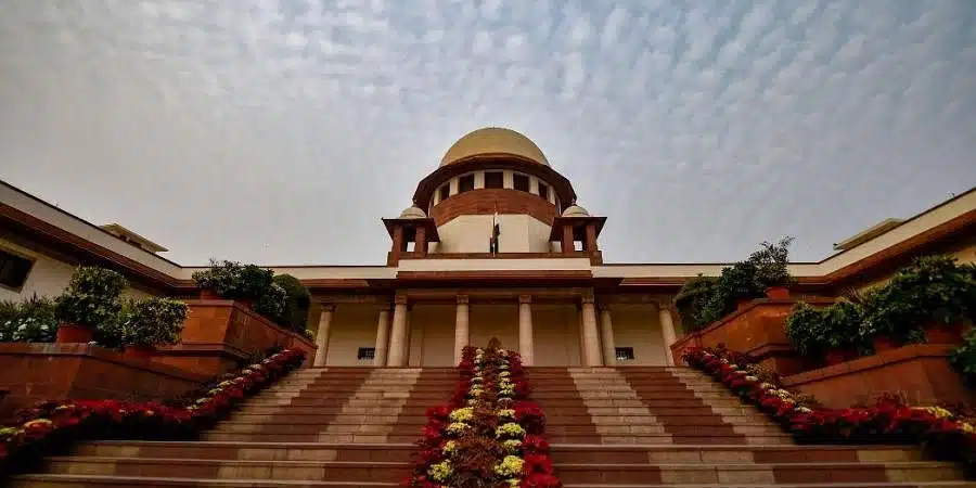 Supreme Court Calls for Delhi High Court’s Response in Judicial Officer Plea to Expunge Remarks